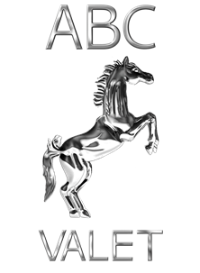 ABC Valet